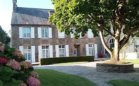Le beau séjour